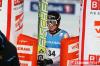 105 Kamil Stoch